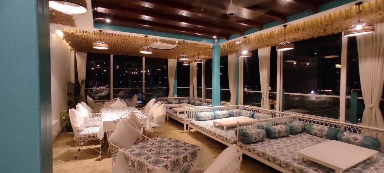 Khamma Ghani A Boutique Hotel Udaipur Exterior photo